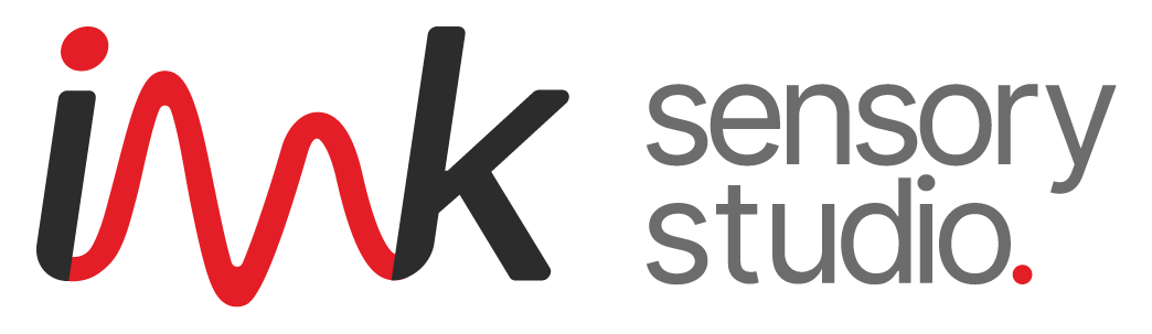 IMK Sensory Studio